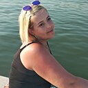 Алекс, 40 лет