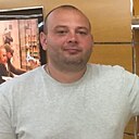 Сергей, 40 лет