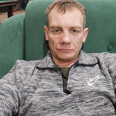 Фотография мужчины Алексеи, 40 лет из г. Тараз