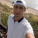 Burhonnsk, 35 лет