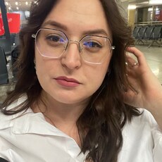 Фотография девушки Олеся, 40 лет из г. Екатеринбург