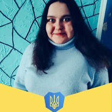 Фотография девушки Лена, 28 лет из г. Миргород