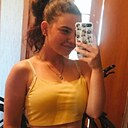 Ирина, 27 лет