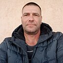 Александр, 51 год