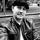 Сергей, 38 лет