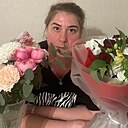 Оксана, 49 лет