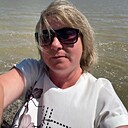 Оксана, 49 лет