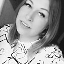 Светлана, 38 лет