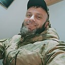 Амирзан, 36 лет