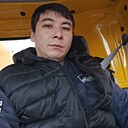 Сраждин, 32 года