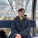 Александр, 23 года