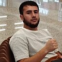 Макс, 32 года