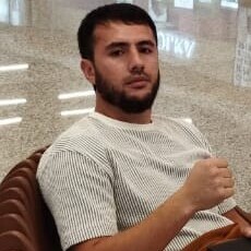 Фотография мужчины Макс, 32 года из г. Кемерово