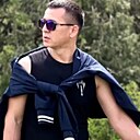 Ержан, 25 лет