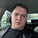 Кирилл, 22 года