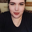 Солнышко, 37 лет