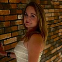 Мария, 40 лет