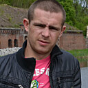 Алексей, 35 лет