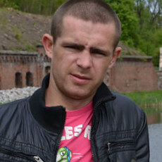 Фотография мужчины Алексей, 35 лет из г. Владивосток