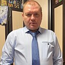 Владимир, 45 лет