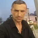 Виктор, 49 лет