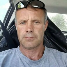 Фотография мужчины Геннадий, 51 год из г. Заполярный