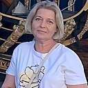 Ангелина, 49 лет