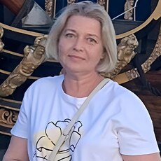 Ангелина, 49 из г. Воронеж.