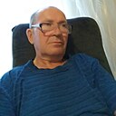 Равиль, 60 лет