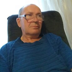Фотография мужчины Равиль, 60 лет из г. Казань