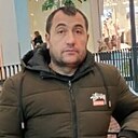 Игорь, 35 лет