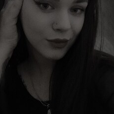 Alina, 23 из г. Калининград.