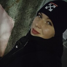 Наташа, 36 из г. Мурманск.