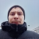 Коля, 36 лет