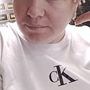 Елена, 37 лет