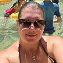 Алла, 63 года