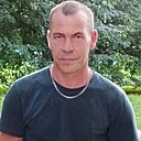 Николай, 42 года