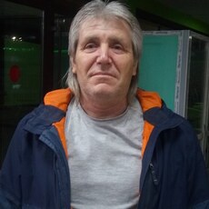 Фотография мужчины Пётр, 58 лет из г. Тутаев