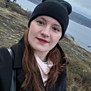 Екатерина, 33 года