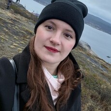 Фотография девушки Екатерина, 33 года из г. Брянск