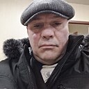 Александр, 46 лет