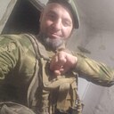 Коля, 34 года