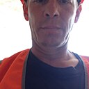 Андрей, 38 лет