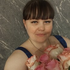 Софья, 36 из г. Междуреченск.