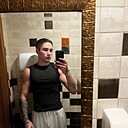 Марсель, 20 лет