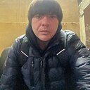 Максим, 35 лет