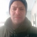 Слава, 27 лет