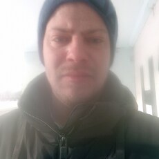 Фотография мужчины Слава, 27 лет из г. Чугуев