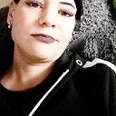 Екатерина, 37 лет