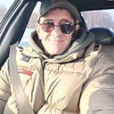 Владимир, 51 год